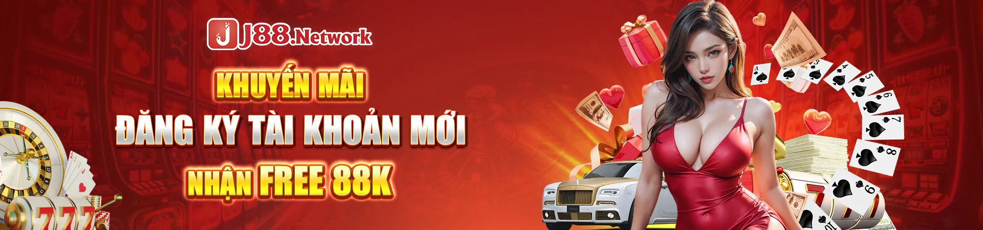 Thưởng nạp lại g28 chính thức