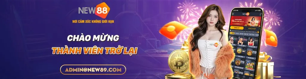 Ứng dụng di động g28 chính thức