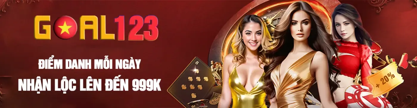 Sòng bạc trực tuyến g28 chính thức