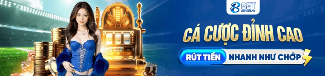 Hình ảnh minh họa việc cập nhật chính sách của g28 chính thức, với biểu tượng thông báo và các tài liệu thay đổi, thể hiện sự minh bạch và cập nhật thường xuyên, tông màu xanh lá cây và vàng