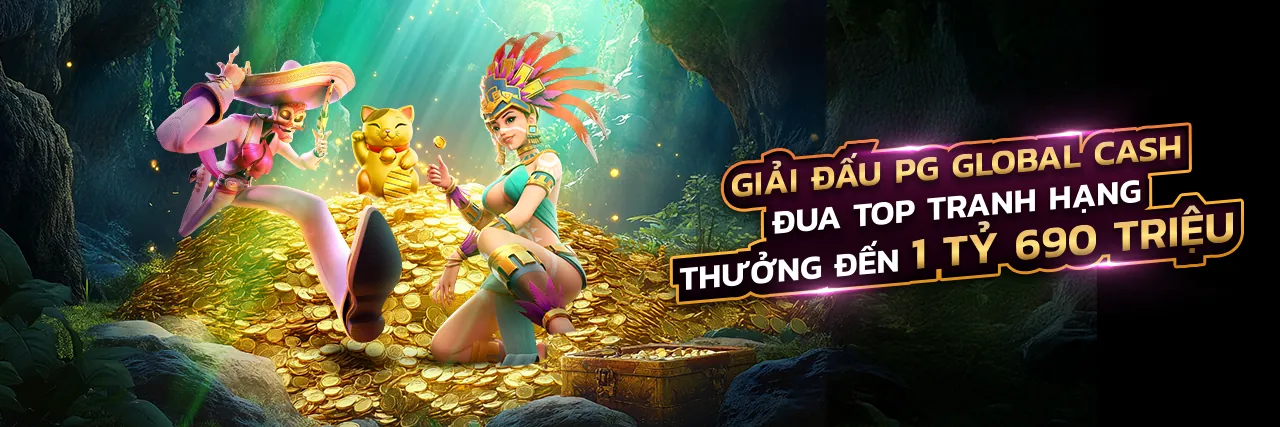Khuyến mãi chào mừng G28 Chính Thức