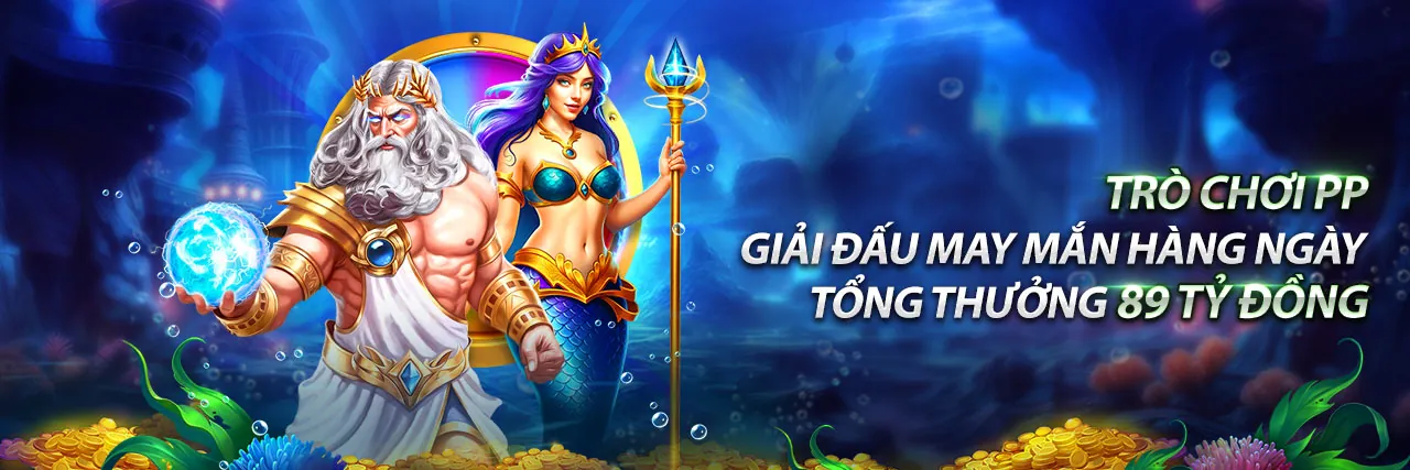 Giao diện hỗ trợ khách hàng 24/7 của G28 Chính Thức