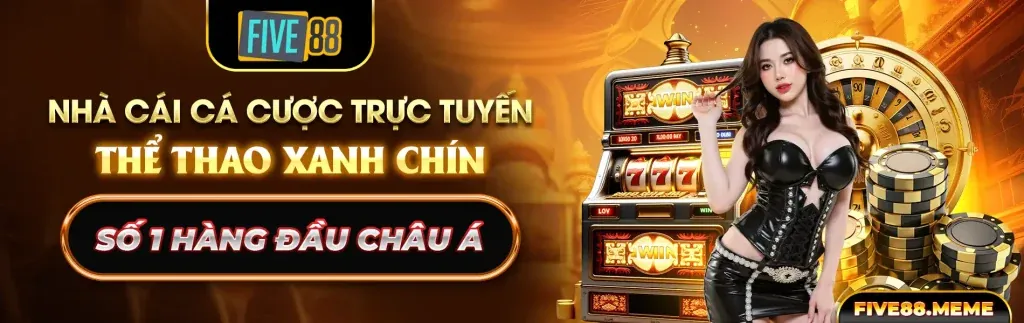 Các sự kiện đá gà trực tiếp mới