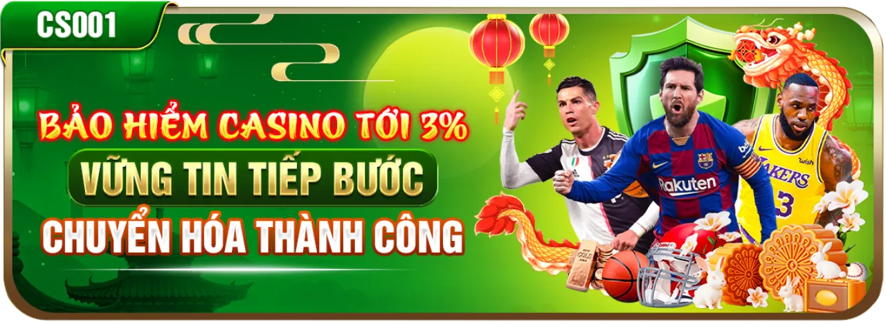 Hình ảnh chính blog g28 chính thức với các trò chơi sòng bạc trực tuyến và khuyến mãi