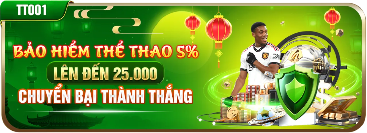 Hình ảnh minh họa các công cụ cá cược có trách nhiệm của g28 chính thức