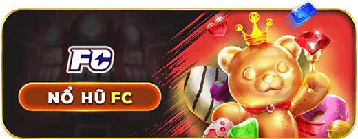 Hướng dẫn chơi game câu cá g28 chính thức