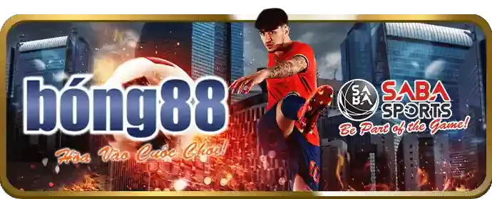 Biểu tượng cá cược có trách nhiệm của G28 Chính Thức