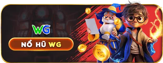 Mẹo chơi câu cá hiệu quả tại g28 chính thức