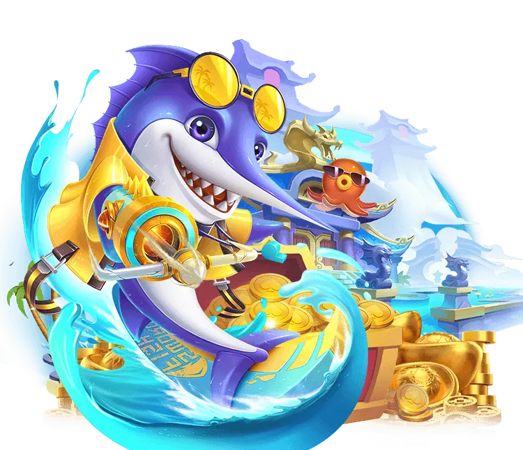 Ưu điểm thương hiệu g28 chính thức