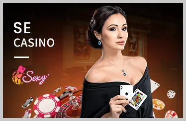 Kho game đa dạng tại G28 chính thức