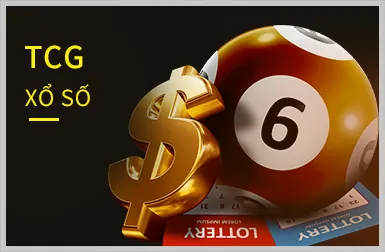 Tải ứng dụng G28 cho iOS