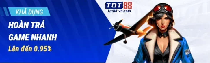 Hoàn trả hàng ngày game câu cá g28 chính thức