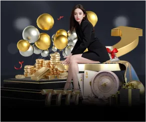 Công nghệ mã hóa SSL