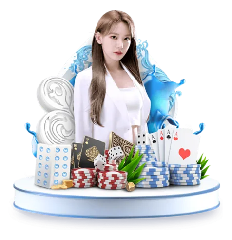 Nhận thưởng khuyến mãi g28 chính thức