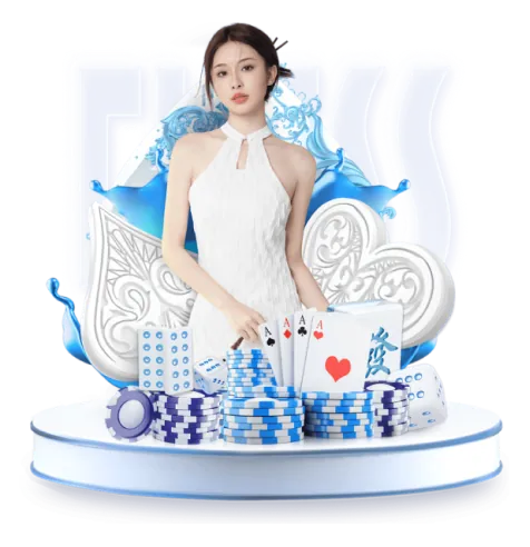 Chân dung CSO của g28 chính thức
