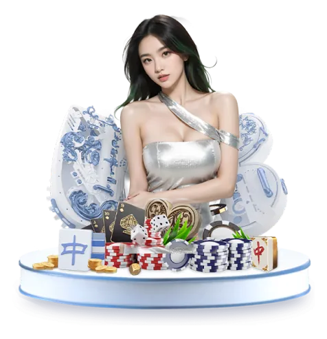 Chân dung CEO của g28 chính thức